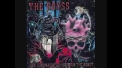 The Abyss - Slukad