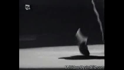 michael jackson best of moves