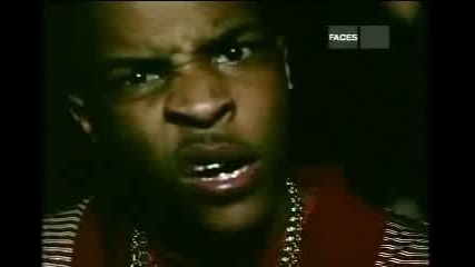 Slim Thug Already Platinum - 3 Kings - Feat T.i. & Bun B