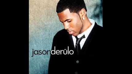 Jason Derulo - Tonight New 2010 
