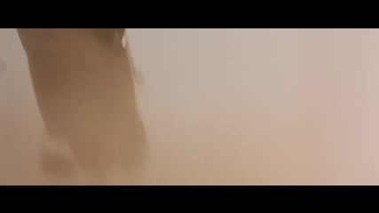 Mission: Impossible - Ghost Protocol - Trailer