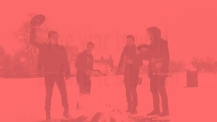 The Phoenix Lyrics - Fall Out Boy