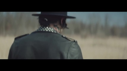 New 2015!!!! Yelawolf - Best Friend ft. Eminem