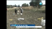 Двойни осигуровки за 35 000 души обмислят в НАП - Новините на Нова