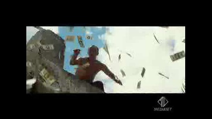 Spot Playstation 3 - This Is Living