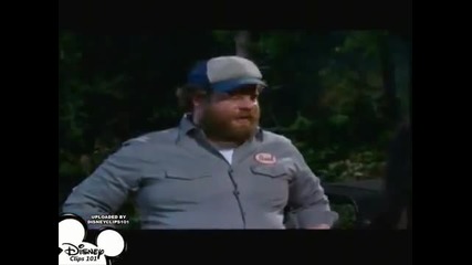 Sonny With A Chance - Season 2 - Episode 12 - Part 4 