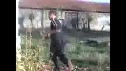 Vladko I Vesko.3gp