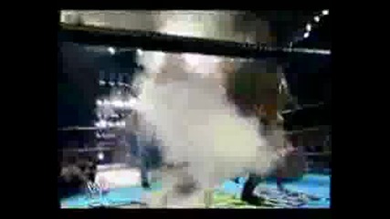 Ecw This Is Extreme