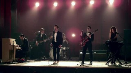 Fun - We Are Young ft. Janelle Monаe