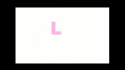Listen ... 