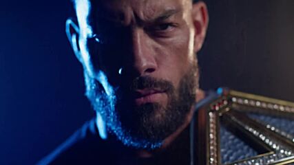 ¡WWE SummerSlam el Evento más Grande del Verano está aquí!: WWE En Español 29 de Julio 2022