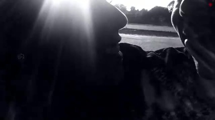 Kid Ink - Keep It Rollin (високо Качество) 