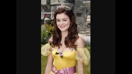 Princess 