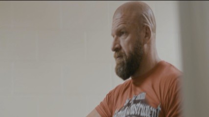 Survivor Series uncovered: Raw and SmackDown Superstars brace themselves for all-out war: WWE.com Exclusive, Nov. 20, 20