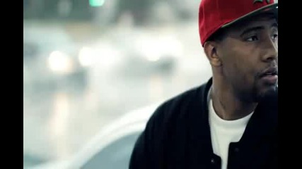 Philthy Rich - I m Just Say n Tho