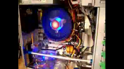 Tuning Pc [!]