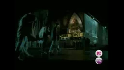 Eminem - Lose Yourself