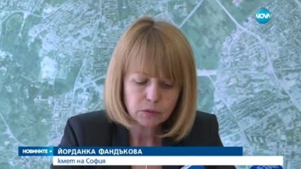 Какво се случва с казуса "депутатските спирки"?