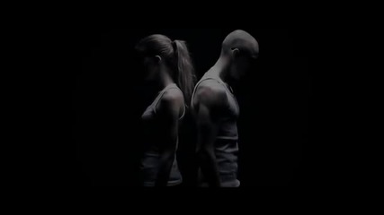 Pavell feat. Вяра Иванова - Under my skin