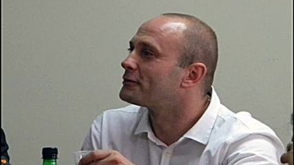 Тити Папазов