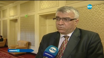 При задължителен вот - 5 милиона повече за партиите