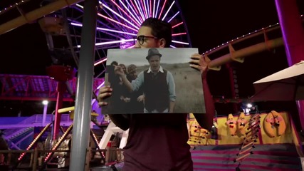 Onerepublic - Good Life