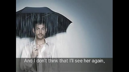 James Blunt - You are beautiful 