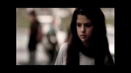 Selena sad - za 2 krug na anichkoto979