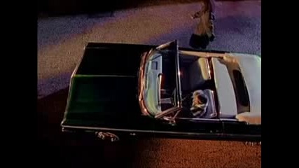 Ice Cube - It Was a Good Day