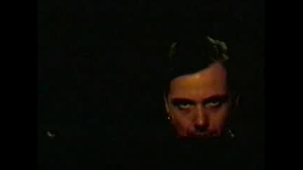 Rammstein - Du hast