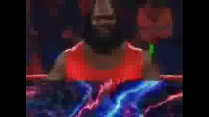 Mark_henry_titantron_2013_clip2m