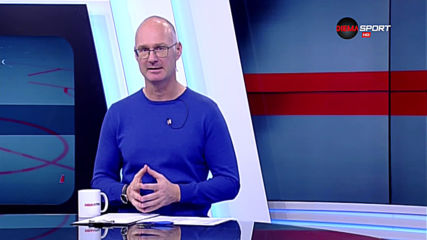 Спасяване на Георги Георгиев срещу Дунав