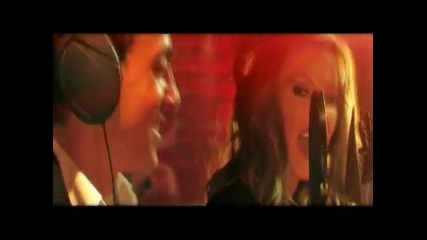 Andreea Balan feat Petrisor Ruge - Snow