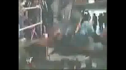 Jeff Hardy - Rise Today