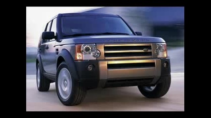 Top 15 Most Expensive Cars