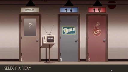 Tf2 Ep.4
