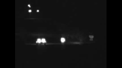 Crazy Cars Street Racing