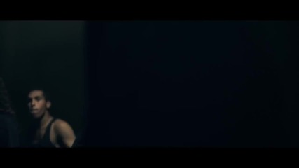 Harsh Metalcore - As I Lay Dying - A Greater Foundation