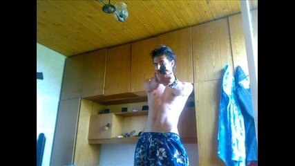 Kingsize za neq 