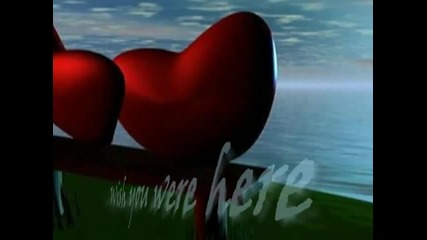 Rednex-wish you were here (blackmore's Night)