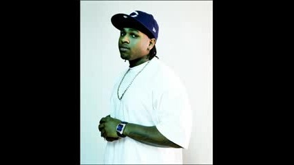 Lil Eazy E Coming From Compton 