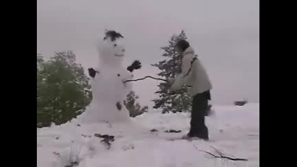 Смях До Скъсване 96
