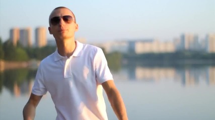 Дабл & Ar-side - Лето