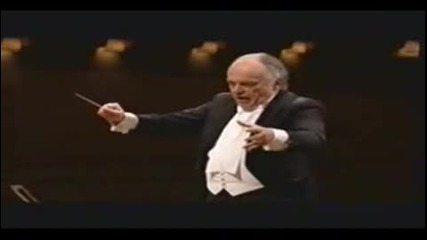 Richard Strauss - Also Sprach Zarathustra