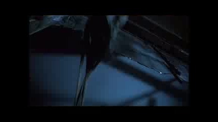 Ghost Trailer - Demi Moore, Patrick Swayze