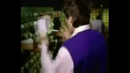 cascada - everytime we touch