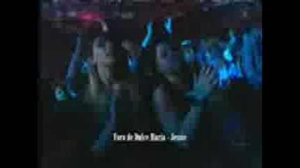 Rbd - Premiosjuvent.3gp