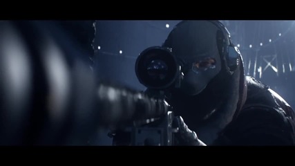 Batman Arkham Origins