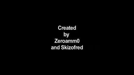 Zero a m m 0 - Temporary Shades Of Gray