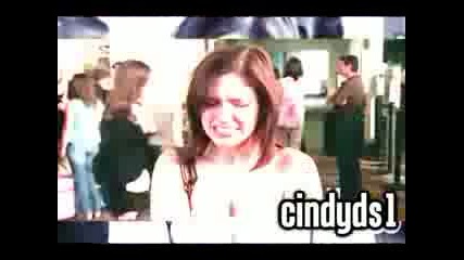 Brooke & Lucas
